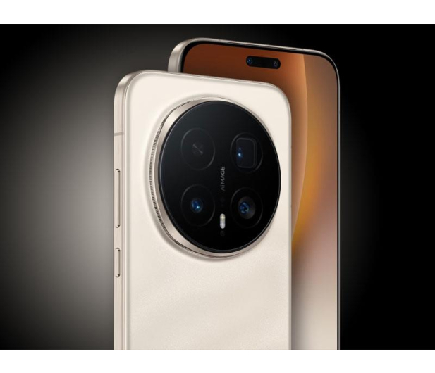 HONOR Magic8 Pro 5G 12/512GB Sunrise Gold 120Hz - 1479441 - zdjęcie 12